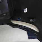 Pret Bara spate Ford S-Max Dupa 2014 cod EM2B-17F001-AW - poza 7