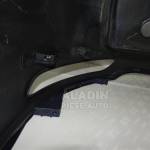 Pret Bara spate Ford S-Max Dupa 2014 cod EM2B-17F001-AW - poza 8