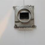 Pret Droser ; Modul Led ; Calculator Far VW, Skoda, Seat cod 7P5941591BF - poza 2