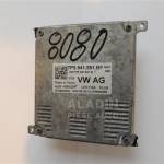 Pret Droser ; Modul Led ; Calculator Far VW, Skoda, Seat cod 7P5941591BF - poza 3