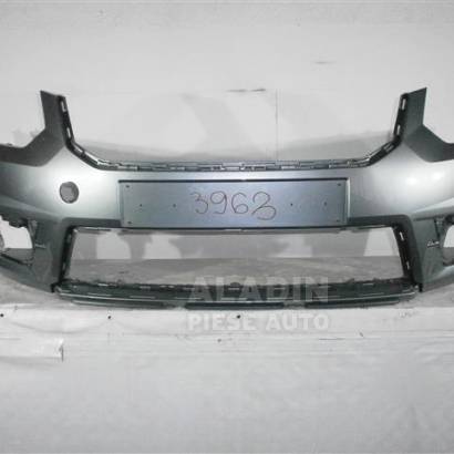 Pret Bara fata Skoda Yeti Facelift an 2015 2016 2017 2018 cod 5L0807221K