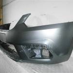 Pret Bara fata Skoda Yeti Facelift an 2015 2016 2017 2018 cod 5L0807221K - poza 2