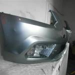 Pret Bara fata Skoda Yeti Facelift an 2015 2016 2017 2018 cod 5L0807221K - poza 3