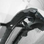 Pret Bara fata Skoda Yeti Facelift an 2015 2016 2017 2018 cod 5L0807221K - poza 4