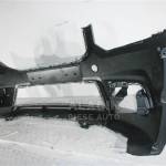 Pret Bara fata Skoda Yeti Facelift an 2015 2016 2017 2018 cod 5L0807221K - poza 5