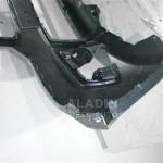 Pret Bara fata Skoda Yeti Facelift an 2015 2016 2017 2018 cod 5L0807221K - poza 6