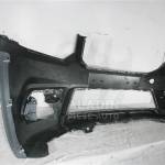 Pret Bara fata Skoda Yeti Facelift an 2015 2016 2017 2018 cod 5L0807221K - poza 7