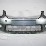 Pret Bara fata Skoda Yeti Facelift an 2015 2016 2017 2018 cod 5L0807221K - poza 8