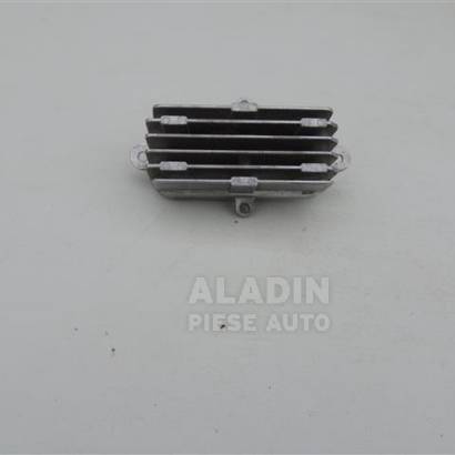 Pret Modul LED Cristal Lighting Skoda Superb 3 Facelift cod 3V1941016D
