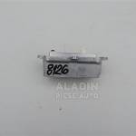 Pret Modul LED Cristal Lighting Skoda Superb 3 Facelift cod 3V1941016D - poza 2