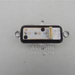 Pret Modul LED Cristal Lighting Skoda Superb 3 Facelift cod 3V1941016D - poza 4