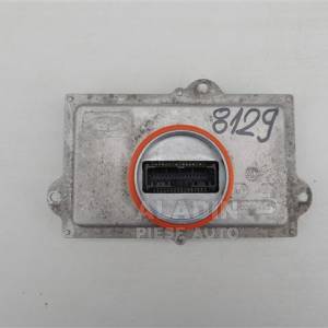 Droser ; Balast ; Calculator Far Xenon Full Led Volvo V40, XC90 ; Ford Mondeo, S-Max, C-Max cod 90128444 ; L90005488 ; L90005492 Pret Droser ; Balast ; Calculator Far Xenon Full Led Volvo V40, XC90 ; Ford Mondeo, S-Max, C-Max cod 90128444 ; L90005488 ; L90005492 350 lei