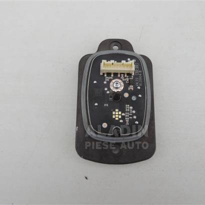 Pret Modul Led Far Ford Puma cod original B135914-B ; 90166531B20