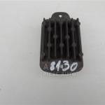 Pret Modul Led Far Ford Puma cod original B135914-B ; 90166531B20 - poza 2