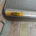 Pret Calorifer caldura Fiat Punto an 2003-2011 ; Doblo an 2001-2005 - poza 5