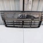 Pret Grila centrala Ford Focus an 2010 2011 2012 2013 2014 cod oem BM51-17K945-E - poza 2