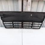 Pret Grila centrala Ford Focus an 2010 2011 2012 2013 2014 cod oem BM51-17K945-E - poza 3