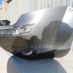 Pret Bara spate Ford Focus Hatchback an 2005 2006 2007 2008 cod 4M51-A17A894 - poza 2