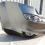 Pret Bara spate Ford Focus Hatchback an 2005 2006 2007 2008 cod 4M51-A17A894 - poza 3
