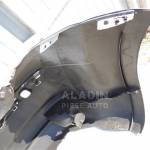 Pret Bara spate Ford Focus Hatchback an 2005 2006 2007 2008 cod 4M51-A17A894 - poza 4
