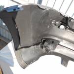 Pret Bara spate Ford Focus Hatchback an 2005 2006 2007 2008 cod 4M51-A17A894 - poza 5