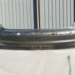 Pret Bara spate Ford Focus Hatchback an 2005 2006 2007 2008 cod 4M51-A17A894 - poza 6
