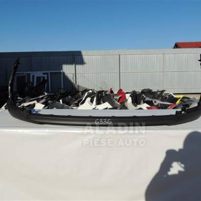 Pret Ornament inferior ; Spoiler bara fata Hyuntai Tucson Dupa 2018 cod 86512-D75000