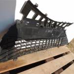 Pret Grila bara fata Hyundai I30 an 2009-2011 cod 86561-2R500 - poza 4