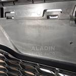 Pret Grila bara fata Hyundai I30 an 2009-2011 cod 86561-2R500 - poza 5