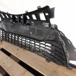 Pret Grila bara fata Hyundai I30 an 2009-2011 cod 86561-2R500 - poza 6