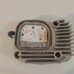 Pret Modul Led Mercedes EQC E293 Dupa 2019 cod A2939063500 - poza 2