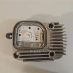 Pret Modul Led Mercedes EQC E293 Dupa 2019 cod A2939063500 - poza 3