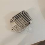 Pret Modul Led Mercedes EQC E293 Dupa 2019 cod A2939063500 - poza 4
