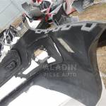 Pret Bara fata Ford Transit Custom an 13-17 cod oem BK21-17K819 - poza 5