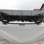 Pret Bara fata Ford Transit Custom an 13-17 cod oem BK21-17K819 - poza 6