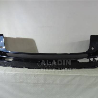Pret Bara spate Audi Q5 an 2008 2009 2010 2011 2012 cod 8R0807511