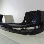 Pret Bara spate Audi Q5 an 2008 2009 2010 2011 2012 cod 8R0807511 - poza 2