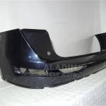 Pret Bara spate Audi Q5 an 2008 2009 2010 2011 2012 cod 8R0807511 - poza 3