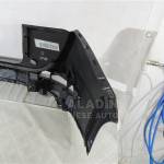 Pret Bara spate Audi Q5 an 2008 2009 2010 2011 2012 cod 8R0807511 - poza 4