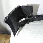 Pret Bara spate Audi Q5 an 2008 2009 2010 2011 2012 cod 8R0807511 - poza 5
