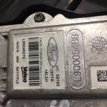 Pret Calculator ; Droser far Ford Mondeo, S-Max, C-Max, Focus, Volvo, ibiza, Leon, Cherokee An 2015-201 cod 90057397 - poza 3