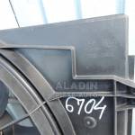 Pret electroventilator Kia Sportage ; Hyundai Tucson 2. 0 CRDI an 06-10 cod 25380-2EXXX - poza 3