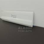 Pret Bandou usa dreapta spate Audi Q2 an 2017 2018 2019 cod 81A853970B - poza 2