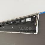 Pret Bandou usa dreapta spate Audi Q2 an 2017 2018 2019 cod 81A853970B - poza 5
