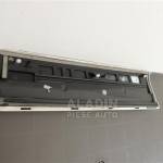 Pret Bandou usa dreapta spate Audi Q2 an 2017 2018 2019 cod 81A853970B - poza 6