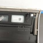 Pret Bandou usa dreapta spate Audi Q2 an 2017 2018 2019 cod 81A853970B - poza 7