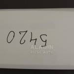 Pret Bandou usa dreapta spate Audi Q2 an 2017 2018 2019 cod 81A853970B - poza 8