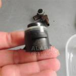 Pret Senzor parcare BMW cod oem 66209283333 - poza 2