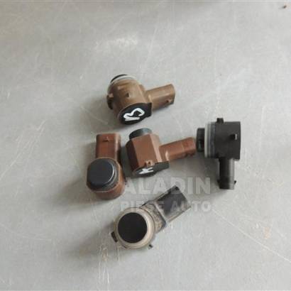 Pret Senzor parcare Opel cod oem 13368131