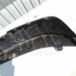 Pret Prag dreapta Ford Ecosport an 2015 2016 2017 2018 cod GN15-N10154 - poza 2